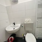 2schlafenzimmer 5betten Montuerwhonung